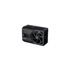 Smallrig Hybrid-Lüfter für spiegellose Kameras - FRI-GX47-003VNM