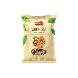 Nectaflor Walnusskerne 100 g - FRI-GX47-002MQZ