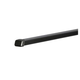 Thule Lastenträger SquareBar 200 cm, 2 Stk. - FRI-GX47-004Q6X