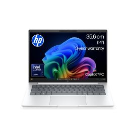 HP EliteBook 8 G2i 14 Next Gen AI PC DN6U0ET - FRI-GX47-002EA6
