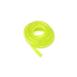 OEM Spritschlauch für Benzin 1 m (6 x 3 mm ) - FRI-GX47-004NHR