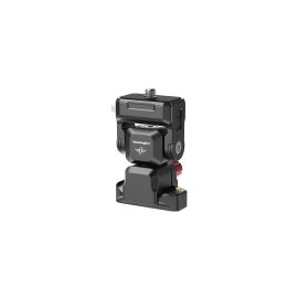 Ulanzi Schnellverschlussadapter für Kameras - FRI-GX47-003BXH