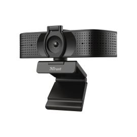 Trust Webcam Teza - FRI-GX47-005N1C