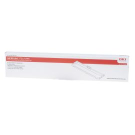 OKI Farbband 44173406 - FRI-GX47-004FH6