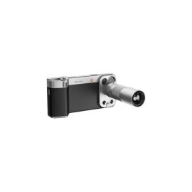 PGYTECH Geschenkset All-in-One Ultimate Graphite Black - FRI-GX47-005X5D