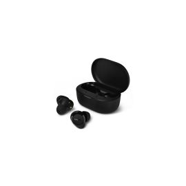 Philips True Wireless In-Ear-Kopfhörer TAT1300BK/00 Schwarz - FRI-GX47-004PX1
