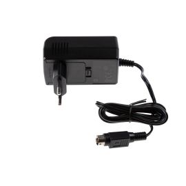 Snom Power Supply - FRI-GX47-005DZQ
