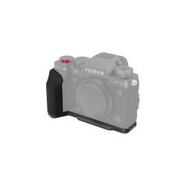 Smallrig L-Winkel für FUJIFILM X-T5 - FRI-GX47-004JZZ