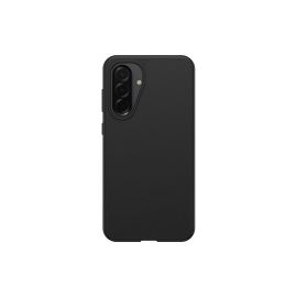 Otterbox Back Cover React Galaxy A36 5G (77-97780) - FRI-GX47-004AMV