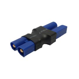 EP Kurzadapter EC3 zu EC5 - FRI-GX47-005DA3