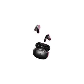 Skullcandy True Wireless In-Ear-Kopfhörer Rail ANC Schwarz - FRI-GX47-001S98