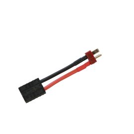 EP Adapterkabel Deans zu TRX - FRI-GX47-0036F2