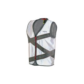 wowow Reflexweste Crossroad Jacket FR, XL - FRI-GX47-001MRV