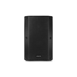 Vonyx Lautsprecher VSA10BT - FRI-GX47-003V1R