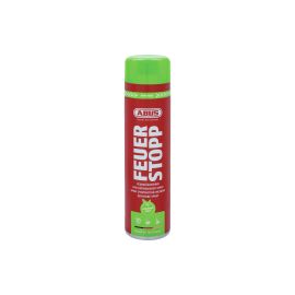 Abus Feuerlöschspray Feuerstopp AFS625 - FRI-GX47-000PJ1