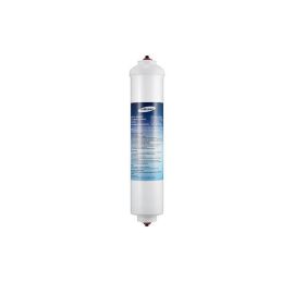 Samsung Wasserfilter HAFEX/EXP - FRI-GX47-005YC4
