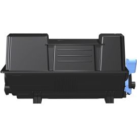 Kyocera Toner TK-3440 Black - FRI-GX47-0033T1