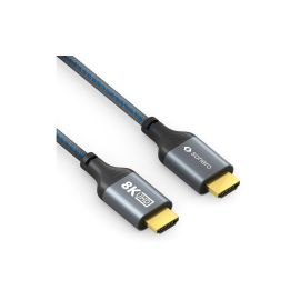 sonero Kabel 8K HDMI - HDMI, 3 m - FRI-GX47-00098P