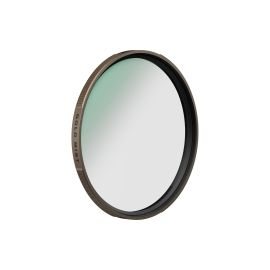 PolarPro Diffusionsfilter 135 Series – Gold Mist Filter – 77 mm - FRI-GX47-005HNJ