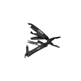Gerber Mini-Tool DIME Schwarz - FRI-GX47-006VQ0