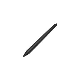 XP-PEN Eingabestift X3 Elite Plus Schwarz - FRI-GX47-003Z8R