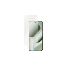 Panzerglass Clear Glass UltraWide Pixel 11 Pro XL - FRI-GX47-007EQC