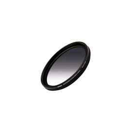 Dörr Grauverlaufsfilter Digiline 49 mm - FRI-GX47-004PZX