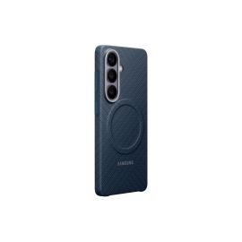 Samsung Ultra Carbon Magnet Case für Galaxy S26 Blueviolet - FRI-GX47-004330