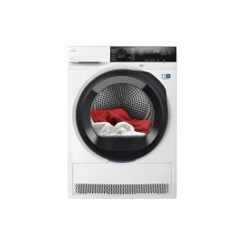 AEG by Electrolux Wäschetrockner ATW7GC10 Links/Wechselbar - FRI-GX47-00593W