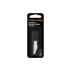 Fiskars Ersatzklinge 5 Stück - FRI-GX47-0005GV