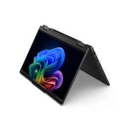 Lenovo Notebook ThinkPad T14s 2-in-1 Gen 2 Copilot+ PC (21YY003RMZ) - FRI-GX47-00718C
