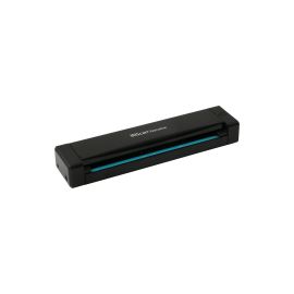IRIS Mobiler Dokumentenscanner IRIScan Executive 4 Duplex - FRI-GX47-001W51