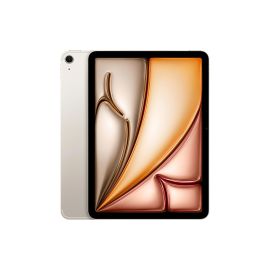 Apple iPad Air 11" M4 Cellular 2026 512 GB Polarstern - FRI-GX47-003FXV