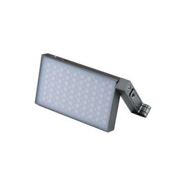 Godox Videoleuchte RGB Mini M1 - FRI-GX47-0035PR