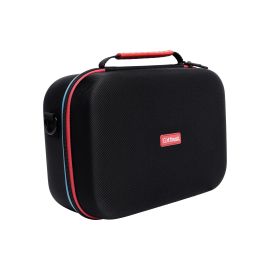 Trust Tasche GXT 1247 XXL - FRI-GX47-0021PG