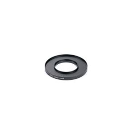 Tilta Adapter Ring 52 mm - FRI-GX47-006KN1