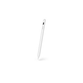 Hama Tabletstift Scribble Weiss - FRI-GX47-004ZZG