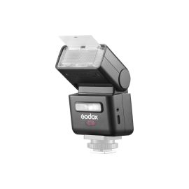 Godox Blitzgerät iT32 - FRI-GX47-004V6H