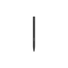 4smarts Eingabestift Multi-Device Pencil Pro EMR, Schwarz - FRI-GX47-0002J2