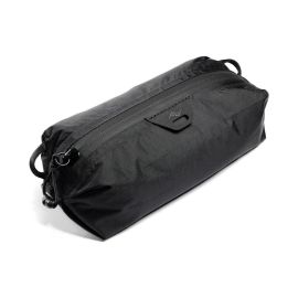 Peak Design Ultraleichter Packwürfel XXS Schwarz - FRI-GX47-006ASS