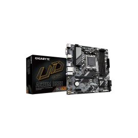 Gigabyte Mainboard A620M DS3H - FRI-GX47-003KP4