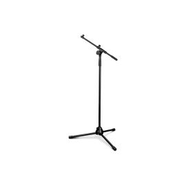 Gravity Bodenstativ GTMS4322B - FRI-GX47-0050P9