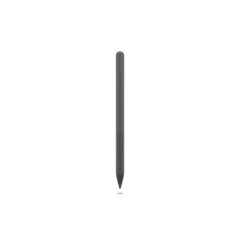 Lenovo Eingabestift Yoga Pen Grau - FRI-GX47-000P42