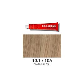 Kevin Murphy Color.Me Haarfarbe 10.0/10N Platinblond Natur / 100 ml - FRI-YD15-00001X