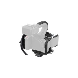 Smallrig Cage Kit für Canon EOS C50 (Advanced Edition) - FRI-GX47-0033QV