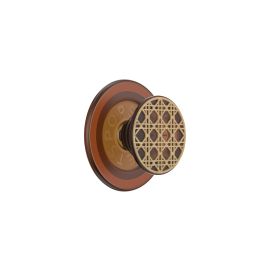 PopSockets Halterung Raising Cane MagSafe - FRI-GX47-005VEQ