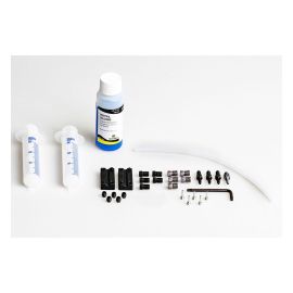 MAGURA Entlüftungskit Service für alle Magura Bremsen - FRI-GX47-000HJX