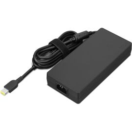 Lenovo ThinkStation Slim 330W AC Adapter (Slim tip)-CH - FRI-GX47-000307