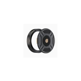PolarPro Mini MagLock – Base Plate Leica Q3 Objektivfilter - FRI-GX47-007H09