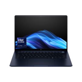HP EliteBook Ultra G1i Next Gen AI PC B66N0ES - FRI-GX47-0017TB